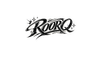 Roorq